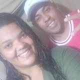 Paulo Henrique pereira