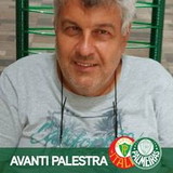 Francisco Fontanelli