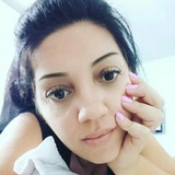 Andreza da silva morais