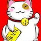 Diogo de Melo Almeida