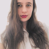 Fernanda Izidorio da Silva