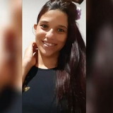 Thaynara Silva sousa