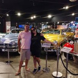 Denise de Fátima Nogueira Paulino