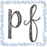 Kellita Linny Sousa Almeida Silva