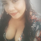 RAIANE FERNANDA VALE PEREIRA