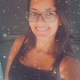 Juliana dos Santos Carvalho