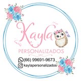 excluido_Káyla Personalizados