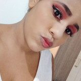 Mayara BEATRIZ DA Silva Pereira