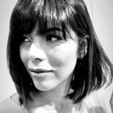 Patrícia Valéria Costa