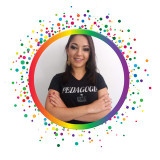 Thayná Rivea Andrade de Fátima Souza