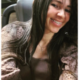 LUCIANA RODRIGUES DE FARIA