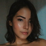 Luana Elen Alves Silva