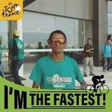 Walison Santos Costa