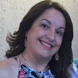 Leci Pizzolato Ribeiro