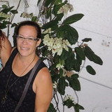 renata carvalho de sales