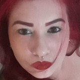 Veronia de souza cela