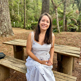 cyntia joana dos santos ferreira