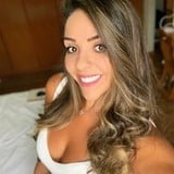 Isadora Da Silva Pereira