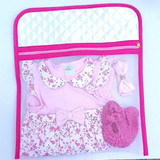 Ateliê Rosana Bernardes