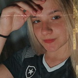 Katherine Arieira Honório