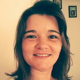 Ste Cremonini Talher Bordado