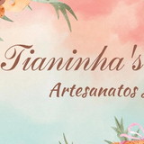 Érica Oliveira Medeiros