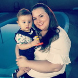 Leticia Facchini Rubia