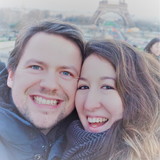 Anna Livia Linard Mato