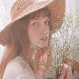 Carolina Koenig Mensch