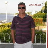 Carlos Assante