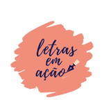 Letras em Ação 
