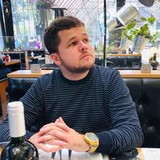 EMERSON PATRICK ALVES MARTINS