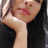 Paula Carolina Daleprane Santana