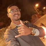 linkilson lira santos