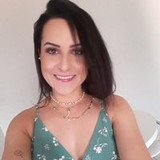 Elaine Da Costa Reese