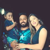 Roberta Kelly Ribeiro Silva