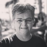 Luciana Coltri Silva