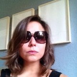 Marcela Silviano Brandão