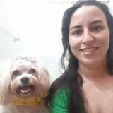 Pâmela Lauriano Furlaneto