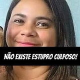 Leila da Silva Ribeiro