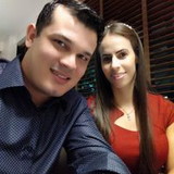 Josiane Barrin Justi