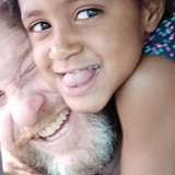 Gabriel Rodrigues Alves