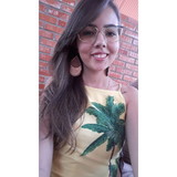 Emanuelly Dias De Araújo