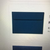 Isabella Lima Garcia de Oliveira