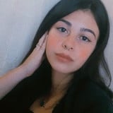 PAULA HENRIQUES DE CAMPOS