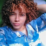 Marcela Carlos de Oliveira