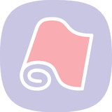 Henrique Augusto Vitrio