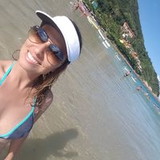 Francine Almeida Porciuncula Barbosa