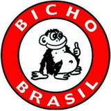 Bicho Brasil 
