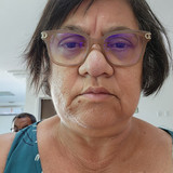 KATIA MARIA MENDE DOS SANTOS